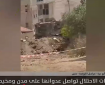 الضفة تشتعل.. الاحتلال يقود حملة تهجير بغطاء صامت