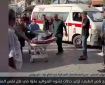 تحذير: لا مخزون أدوية لا محاليل ولا كهرباء... الموت يحاصر المرضى