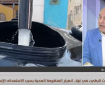 لا وقود لا ماء لا دواء.. من الذي قرر خنق غزة؟