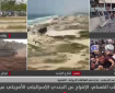 الديهي: الإفراج عن المحتجز الأمريكي عيدان ألكسندر بادرة حسن نية من حركة حماس