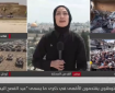 تصعيد جديد في المسجد الأقصى. مراسلتنا من القدس المحتلة ترصد التفاصيل