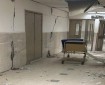 "أوتشا": هجمات الاحتلال على مستشفيات غزة غير مقبولة ويجب أن تتوقف