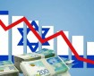 انهيار غير مسبوق بقطاع السياحة الإسرائيلي وخسائر بالمليارات