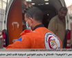 المستشفيات الميدانية في غزة.. طوق نجاة متهالك وسط الإبادة