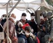مطالبات بفتح تحقيق دولي لكشف مصير الغزيين المخفيين قسراً