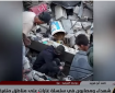 الموت يزحف على جنازير الدبابات.. ليلة رعب في قلب مدينة غزة وشمالها