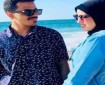 استشهاد خمسة صحفيين في قطاع غزة