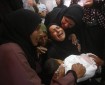 موظفون بالاتحاد الأوروبي ينتقدون إدارته جراء وفاة أطفال جوعا بغزة