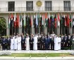 اجتماع عربي لتقييم أطر واستراتيجيات حماية حقوق ضحايا الإرهاب