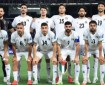 صراع فلسطيني وعُماني على تذكرة الملحق الآسيوي لمونديال 2026