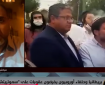 المواجهة الكبرى.. بن غفير وسموتريتش ضد العالم