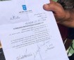 الاحتلال يخطر بإخلاء مناطق سكنية شرق غزة تمهيدًا لتصعيد محتمل
