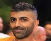 استشهاد شاب فلسطيني قرب جنين برصاص قوات الاحتلال