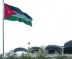 الأردن يعلن إعادة فتح مجاله الجوي