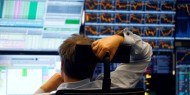 "الإحصاء": أسعار المنتجين يسجل انخفاضا نسبته 1.12% خلال الشهر الماضي