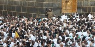 "الفلك الدولي" يكشف موعد عيد الأضحى 2025