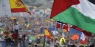 إسبانيا: نؤيد إقامة دولة فلسطينية عاصمتها القدس الشرقية