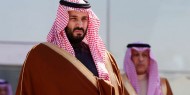 محمد بن سلمان يبحث تطورات غزة وأوكرانيا مع ماكرون