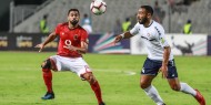 دوري أبطال إفريقيا.. هدف عكسي قاتل يطيح الأهلي المصري وبيراميدز يتأهل للنهائي