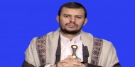 عبدالملك الحوثي: تجويع غزة جريمة حرب وموقف العرب دون المستوى
