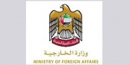 الإمارات تستدعي السفير الإسرائيلي عقب اقتحام المستوطنين وبن غفير للأقصى