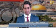 اختراع القطع ثم صعوبة استنكاره