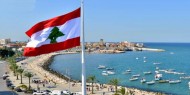 لبنان: تأجيل زيارة وفد أمني برئاسة وزير الدفاع لسوريا