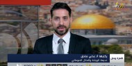 خديعة الورشة والمثال الصومالي