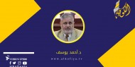 في حضرة الغياب السياسي.. دحلان وصياغة مشهد إنساني بديل!!