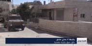 مأزق عميق وثرثرة متفشية
