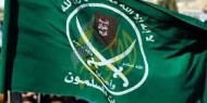 أميركا.. دعوات لتصنيف جماعة الإخوان "إرهابية"