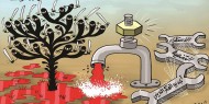 داعش وأخواتها!