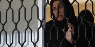 نادي الأسير: 88 معتقلة لدى الاحتلال يعشن ظروفا صعبة