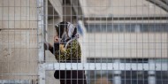 ارتفاع عدد الأسيرات إلى 26 وأغلبيتهن اعتُقلن بحجة "التحريض"