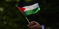 منظمة العمل الدولية تنتصر لفلسطين ضد جرائم الاحتلال