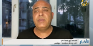 أبو مهادي: العجز الدولي و«الغطاء الأمريكي» لجرائم الاحتلال في غزة وصمة عار على جبين الإنسانية