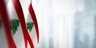 تعيين قائد الجيش والمجلس العسكري أولوية الحكومة اللبنانية