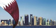 قطر تستنكر اتهام "الشاباك" لها بدعم هجوم 7 أكتوبر