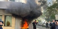 شهداء ومصابون في غارة إسرائيلية جنوب لبنان