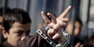 "لن نركع ولن نغفر".. رسالة من الأسرى في سجن جلبوع للاحتلال