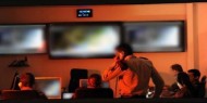 جيش الاحتلال يعلن اغتياله قائد جهاز الأمن العام في غزة