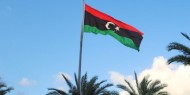 «الرئاسي» الليبي يشكِّل لجنة لمراقبة السجون وأماكن الاحتجاز