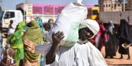 تحذير أممي من تفاقم الأزمة الإنسانية في السودان
