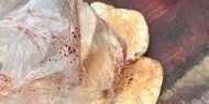 عودة الحياة للمخابز في دير البلح.. كيف يرى المواطنون استئناف العمل بشكل طبيعي؟