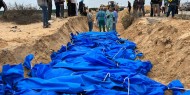 أطباء بلا حدود: غزة أصبحت "مقبرة جماعية" للفلسطينيين
