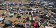 الرئيس المصري وأمير الكويت يحذران من مساع مبيتة لجعل قطاع غزة غير قابل للحياة