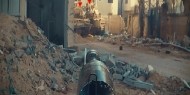 كاتب إسرائيلي: غزة تحولت إلى فيتنام والجيش يغرق بحرب العصابات