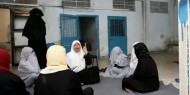هيئة شؤون الأسرى والمحررين: 21 أسيرة بينهن طفلتان يتعرضن لجرائم منظمة في سجون الاحتلال