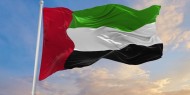 الإمارات تخصص 64.5 مليون دولار لدعم مستشفى المقاصد في القدس