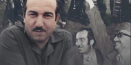 في ذكرى اغتياله.. خليل الوزير: "رأسنا سيبقى في السماء و أقدامنا مغروسة في تراب وطننا" لا للتهجير